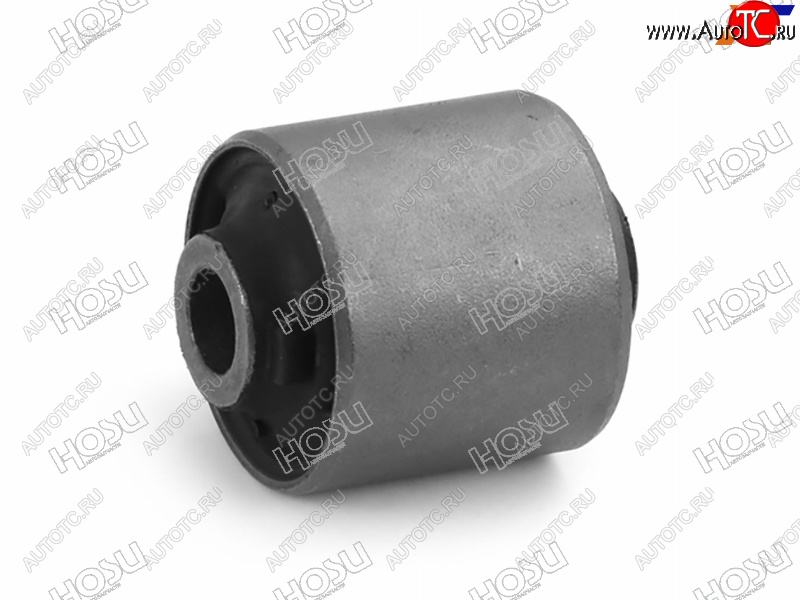 689 р. Сайлентблок Nissan Patrol 87-10  Terrano 95-02  Toyota Land Cruiser Prado (J120,J150) 02-20  Lexu HOSU HSS0150  с доставкой в г. Пермь