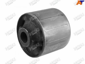 539 р. Сайлентблок Toyota Land Cruiser Prado (J120,J150) 02-20  Hilux Surf 02-09 HOSU HSS0149  с доставкой в г. Пермь. Увеличить фотографию 1