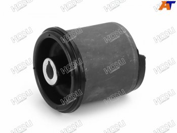 1 559 р. Сайлентблок Audi A3 04-13  Skoda Octavia 96-10  Rapid 12-20  Volkswagen Golf 97-06  Polo 01-20  HOSU HSS0147  с доставкой в г. Пермь. Увеличить фотографию 1
