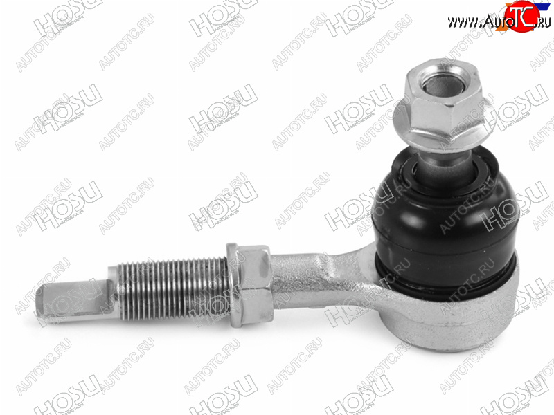 1 469 р. Наконечник задней тяги TOYOTA AVENSIS 97-02 RH HOSU HSS0167  с доставкой в г. Пермь