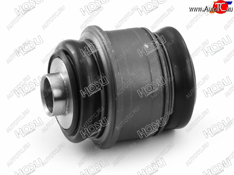 1 459 р. Сайлентблок BMW X5 06-18  X6 08-20 HOSU HSS0179  с доставкой в г. Пермь