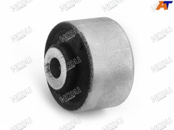 419 р. Сайлентблок Audi A4 94-15  A5 07-16  A6 97-18  A7 10-18  Volkswagen Passat 96-05  Audi A4 allro HOSU HSS0197  с доставкой в г. Пермь. Увеличить фотографию 1