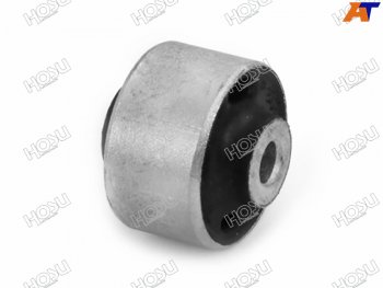 329 р. Сайлентблок Audi A4 94-15  A5 07-16  A6 97-18  A7 10-18  Volkswagen Passat 96-05  Audi A4 allro HOSU HSS0195  с доставкой в г. Пермь. Увеличить фотографию 1