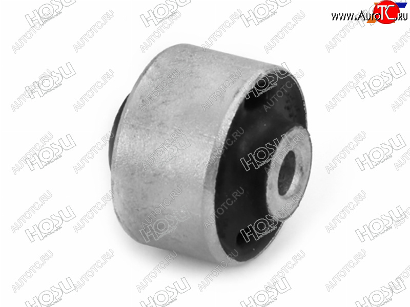 329 р. Сайлентблок Audi A4 94-15  A5 07-16  A6 97-18  A7 10-18  Volkswagen Passat 96-05  Audi A4 allro HOSU HSS0195  с доставкой в г. Пермь