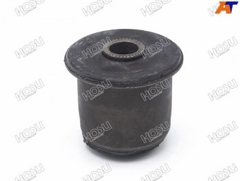 629 р. Сайлентблок SsangYong Actyon 05-10  Actyon Sports 06-12  Kyron 05-16  Rexton 07-12 HOSU HSS0193  с доставкой в г. Пермь. Увеличить фотографию 1