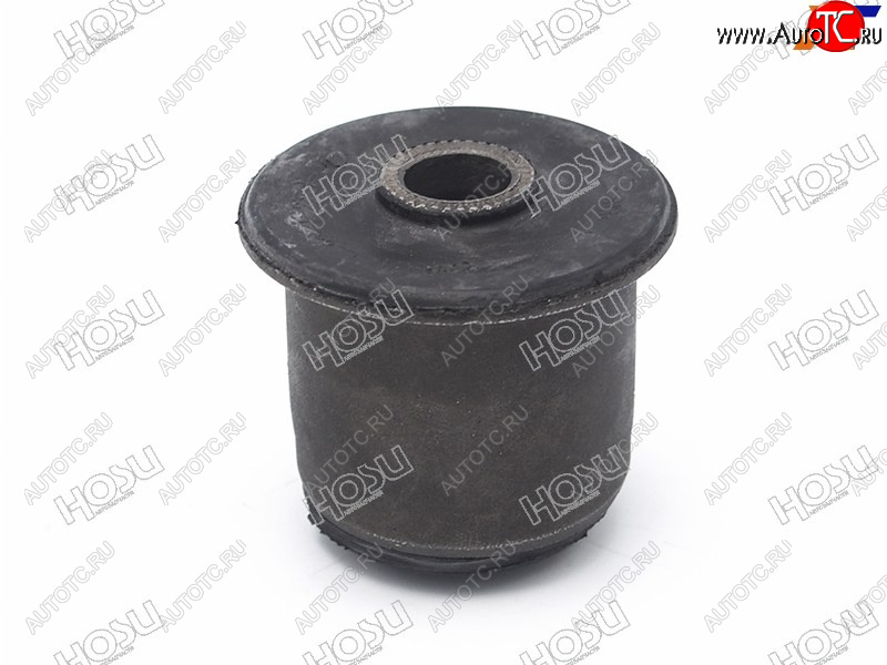 629 р. Сайлентблок SsangYong Actyon 05-10  Actyon Sports 06-12  Kyron 05-16  Rexton 07-12 HOSU HSS0193  с доставкой в г. Пермь