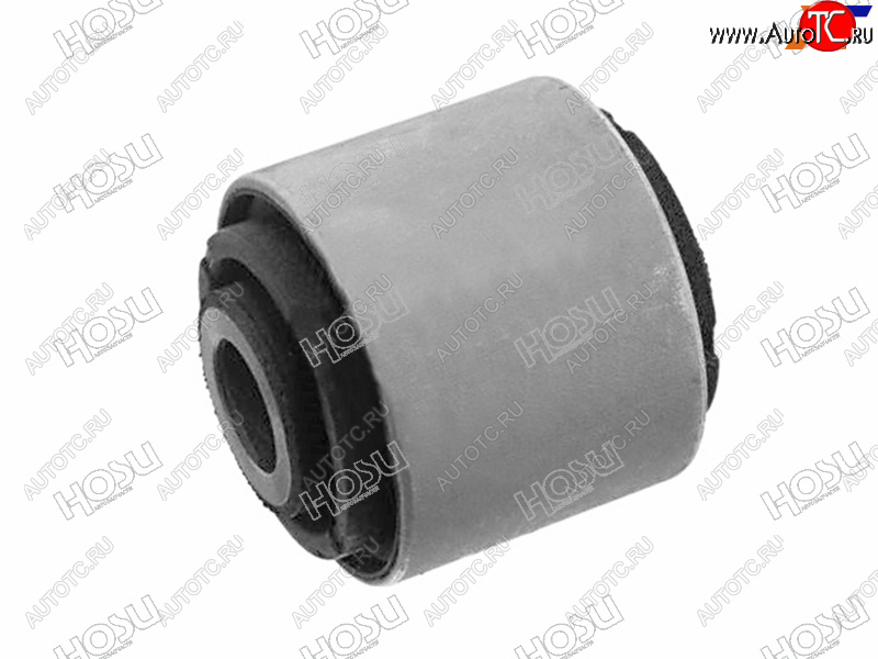 699 р. Сайлентблок Land Rover Range Rover 02-12  Nissan Patrol 10-19 HOSU HSS0191  с доставкой в г. Пермь