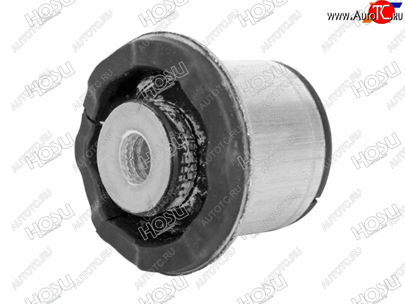 1 179 р. Сайлентблок Land Rover Range Rover 12-22  Range Rover Sport 13-22 HOSU HSS0206  с доставкой в г. Пермь