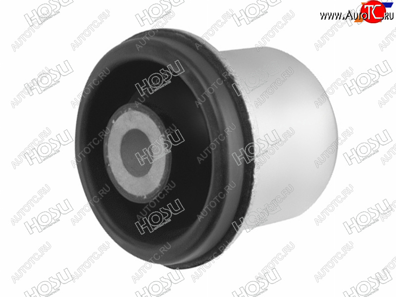 719 р. Сайлентблок BMW X5 06-18  X6 08-20 HOSU HSS0200  с доставкой в г. Пермь