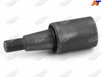 1 249 р. Сайлентблок SsangYong Actyon 05-10  Actyon Sports 06-12  Kyron 05-16 HOSU HSS0222  с доставкой в г. Пермь. Увеличить фотографию 1