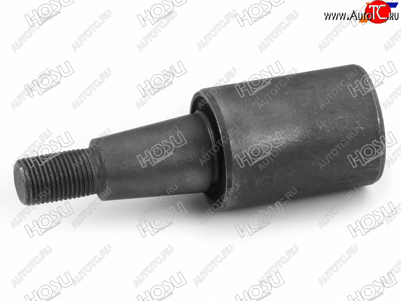 1 249 р. Сайлентблок SsangYong Actyon 05-10  Actyon Sports 06-12  Kyron 05-16 HOSU HSS0222  с доставкой в г. Пермь