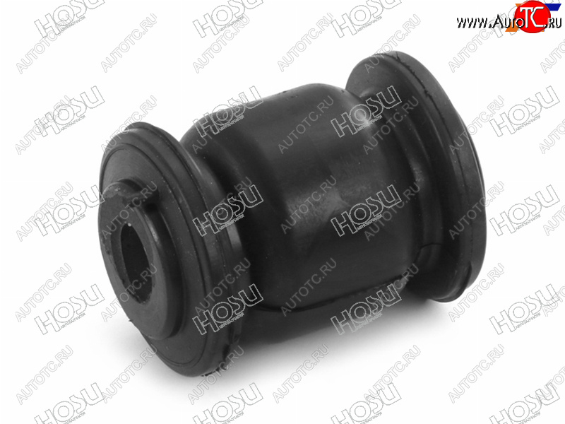 459 р. Сайлентблок Suzuki SX4 06-16  Splash 08-15  Swift 03-10 HOSU HSS0219  с доставкой в г. Пермь