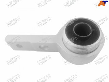 2 999 р. Сайлентблок Mazda 6 07-12  Atenza 07-12 (Справа) HOSU HSS0218  с доставкой в г. Пермь. Увеличить фотографию 1