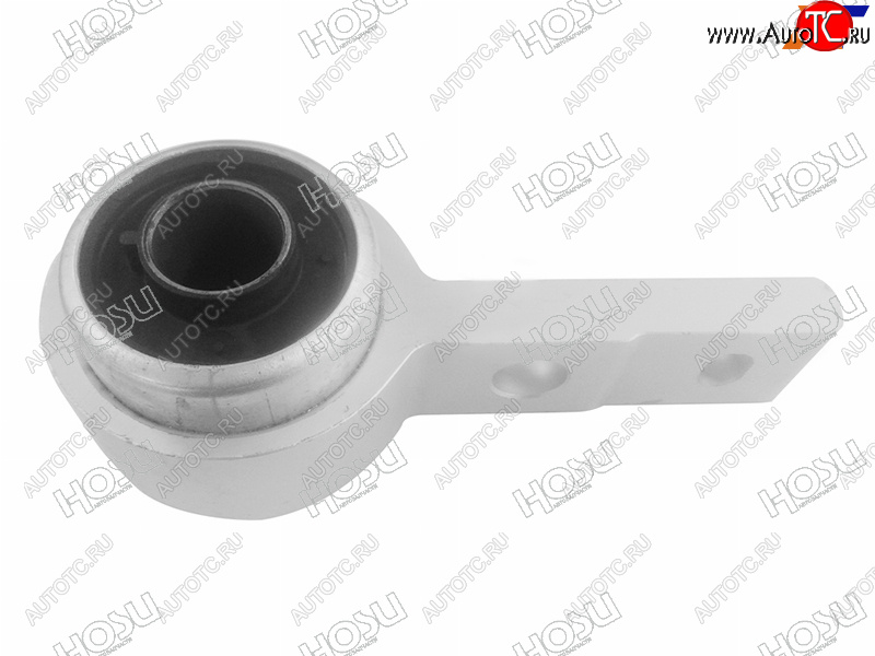 4 399 р. Сайлентблок Mazda 6 07-12  Atenza 07-12 (Слева) HOSU HSS0217  с доставкой в г. Пермь