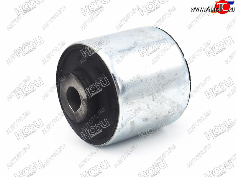 1 739 р. Сайлентблок Mercedes-Benz S-Class 05-13  CL-Class 06-14 HOSU HSS0216  с доставкой в г. Пермь