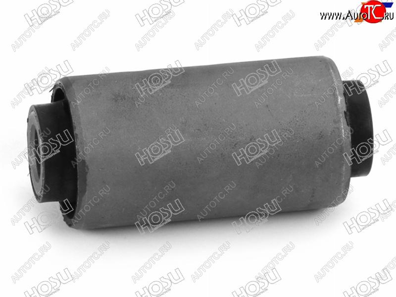 1 059 р. Сайлентблок Mercedes-Benz M-Class 97-05 HOSU HSS0215  с доставкой в г. Пермь
