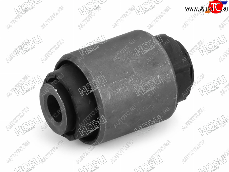 1 499 р. Сайлентблок Land Rover Range Rover 12-22 HOSU HSS0235  с доставкой в г. Пермь
