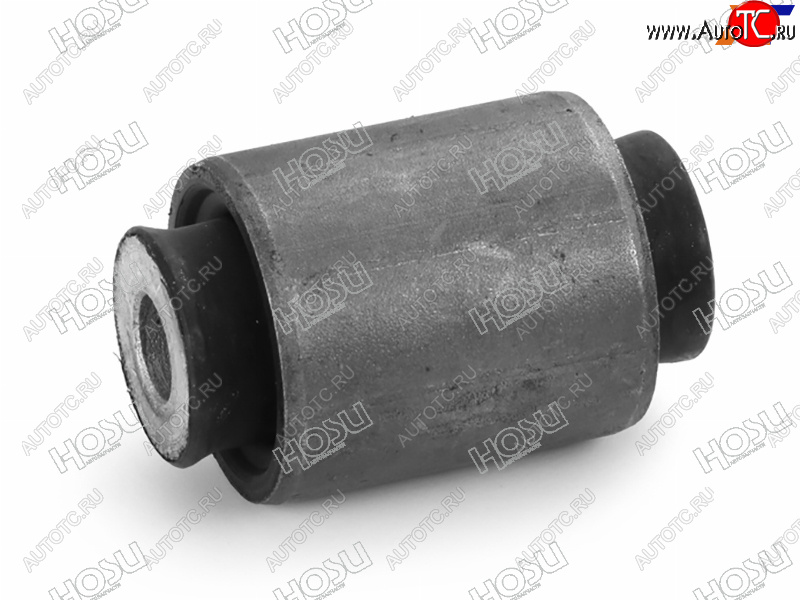 1 289 р. Сайлентблок Land Rover Range Rover 12-22 HOSU HSS0234  с доставкой в г. Пермь