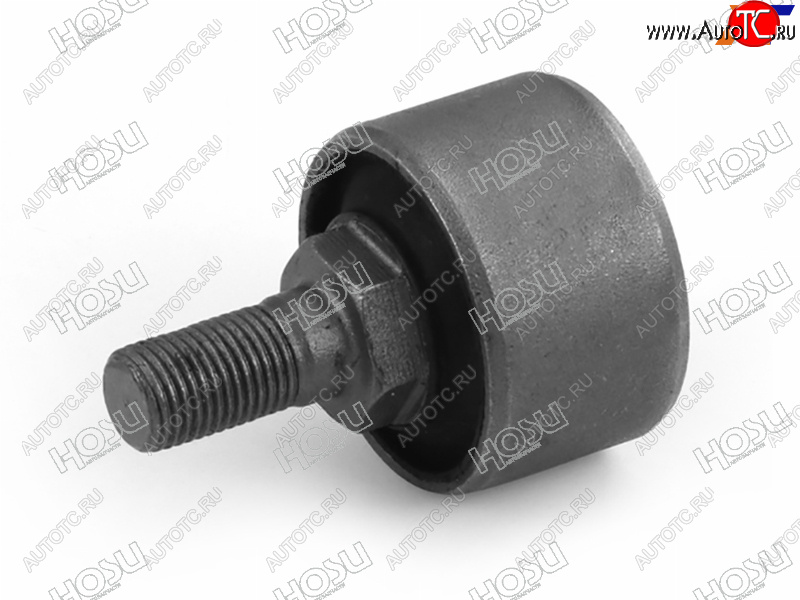 839 р. Сайлентблок SsangYong Actyon 05-10  Actyon Sports 06-12  Kyron 05-16 HOSU HSS0223  с доставкой в г. Пермь