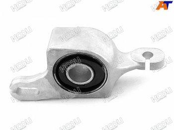 3 999 р. Сайлентблок переднего нижнего рычага MERCEDES-BENZ W164 05-11X164 06-12 RH HOSU HSS0243  с доставкой в г. Пермь. Увеличить фотографию 1