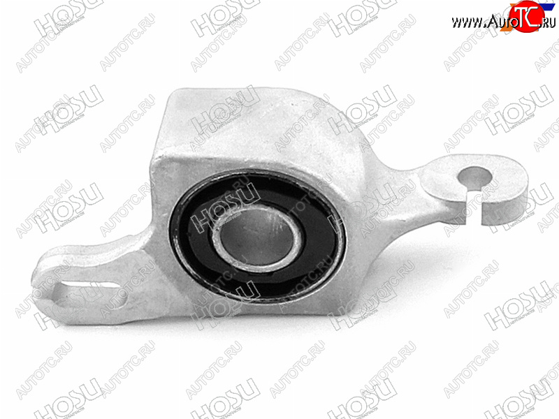 3 999 р. Сайлентблок переднего нижнего рычага MERCEDES-BENZ W164 05-11X164 06-12 RH HOSU HSS0243  с доставкой в г. Пермь