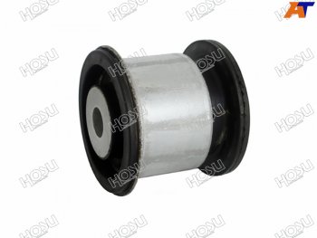 1 249 р. Сайлентблок Mercedes-Benz M-Class 05-11 HOSU HSS0241  с доставкой в г. Пермь. Увеличить фотографию 1