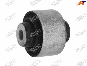 849 р. Сайлентблок Audi A6 04-10  A8 94-10  A6 allroad quattro 06-12  RS6 08-10  Volkswagen Phaeton 02- HOSU HSS0261  с доставкой в г. Пермь. Увеличить фотографию 1