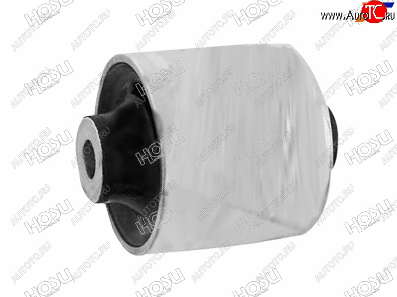 849 р. Сайлентблок Audi A4 00-09  A6 04-10  A6 allroad quattro 06-12  S4 03-05 HOSU HSS0256  с доставкой в г. Пермь