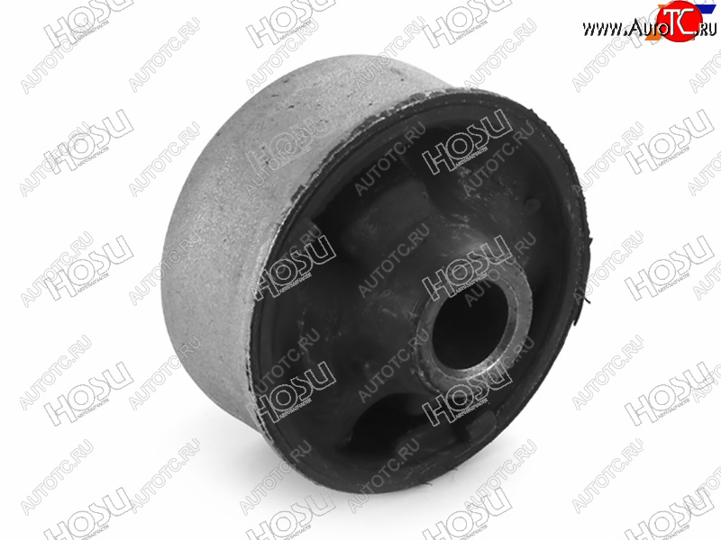 639 р. Сайлентблок Chery Tiggo T11 05-16  Toyota Allion (T240,T260) 01-21  Avensis (T250,T270) 03-18  Ca HOSU HSS0255  с доставкой в г. Пермь