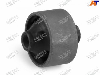 579 р. Сайлентблок Toyota Camry (XV30,XV40,XV50) 01-21  Harrier (XU30) 03-13  Daihatsu Atrai 99-05  Siri HOSU HSS0252  с доставкой в г. Пермь. Увеличить фотографию 1