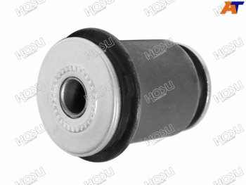 839 р. Сайлентблок Toyota Hilux Pick Up 04-20  Land Cruiser Prado (J120) 02-09  FJ Cruiser 05-18  Fortun HOSU HSS0274  с доставкой в г. Пермь. Увеличить фотографию 2