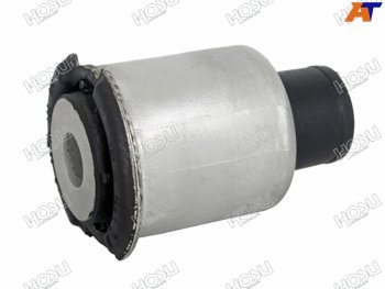1 189 р. Сайлентблок заднего верхнего рычага LAND ROVER RANGE ROVER III (LM) 02-12 HOSU HSS0310  с доставкой в г. Пермь. Увеличить фотографию 1
