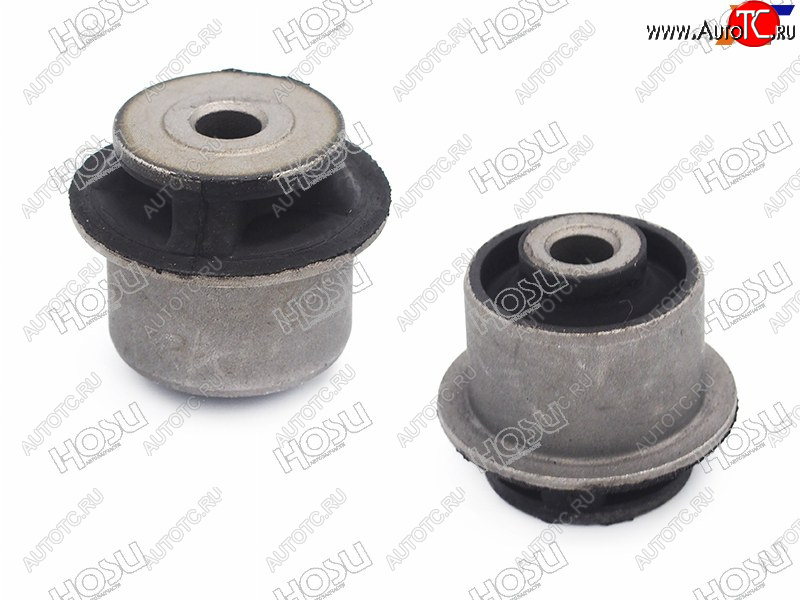 739 р. Сайлентблок Mazda 6 02-12  Atenza 02-12 HOSU HSS0308  с доставкой в г. Пермь