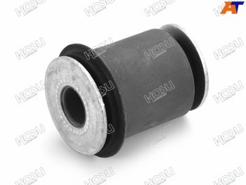 1 499 р. Сайлентблок Toyota Land Cruiser (J200) 07-21  Lexus LX 07-23  Toyota Sequoia 07-17  Tundra 06-22 HOSU HSS0319  с доставкой в г. Пермь. Увеличить фотографию 1