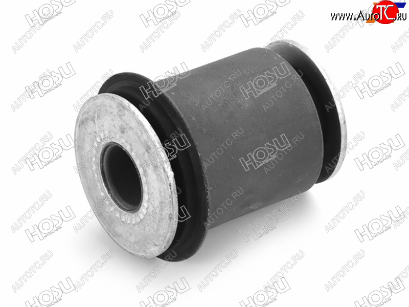 1 499 р. Сайлентблок Toyota Land Cruiser (J200) 07-21  Lexus LX 07-23  Toyota Sequoia 07-17  Tundra 06-22 HOSU HSS0319  с доставкой в г. Пермь
