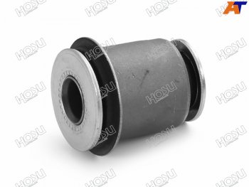 1 099 р. Сайлентблок Toyota Land Cruiser Prado (J120,J150) 02-20  Lexus GX 09-23  Toyota 4Runner 02-24  FJ HOSU HSS0317  с доставкой в г. Пермь. Увеличить фотографию 1