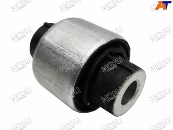 539 р. Сайлентблок заднего нижнего поперечного рычага AUDI A3 -13  Q3 11-  SKODA OCTAVIA 04-13  VW GOLF HOSU HSS0343  с доставкой в г. Пермь. Увеличить фотографию 1