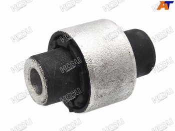 559 р. Сайлентблок Audi A3 03-19  Q3 11-19  Chery Tiggo 4 17-19  Skoda Karoq 17-  Kodiaq 16-22  Octavi HOSU HSS0342  с доставкой в г. Пермь. Увеличить фотографию 1