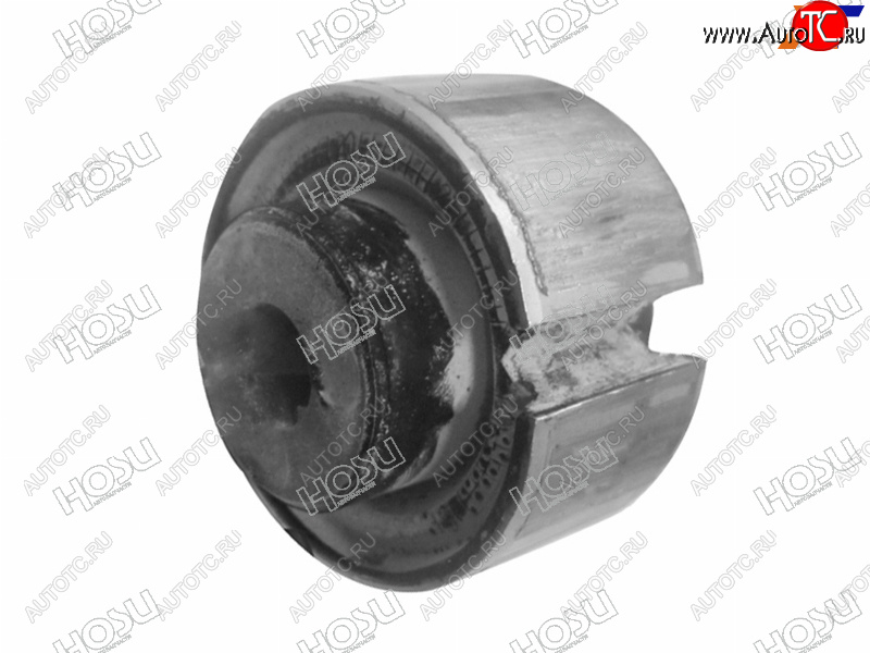 2 369 р. Сайлентблок BMW 3-Series 15-19 HOSU HSS0337  с доставкой в г. Пермь