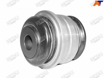 2 559 р. Сайлентблок Audi A4 08-15  A5 07-16  Q5 08-17  A4 allroad quattro 09-16 HOSU HSS0334  с доставкой в г. Пермь. Увеличить фотографию 1