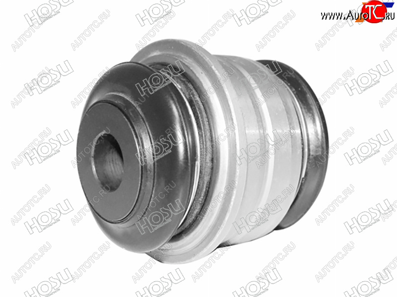 2 559 р. Сайлентблок Audi A4 08-15  A5 07-16  Q5 08-17  A4 allroad quattro 09-16 HOSU HSS0334  с доставкой в г. Пермь