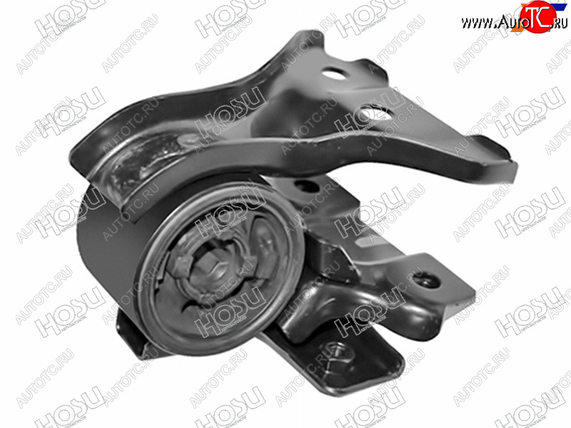 1 739 р. Сайлентблок переднего рычага LH SAT Honda CR-V ( RE1,RE2,RE3,RE4,RE5,RE7, RM1,RM3,RM4) (2007-2018) дорестайлинг, рестайлинг с доставкой в г. Пермь Увеличить фотографию 1 1 739 р. Сайлентблок переднего рычага LH SAT Honda CR-V ( RE1,RE2,RE3,RE4,RE5,RE7, RM1,RM3,RM4) (2007-2018) дорестайлинг, рестайлинг с доставкой в г. Пермь
