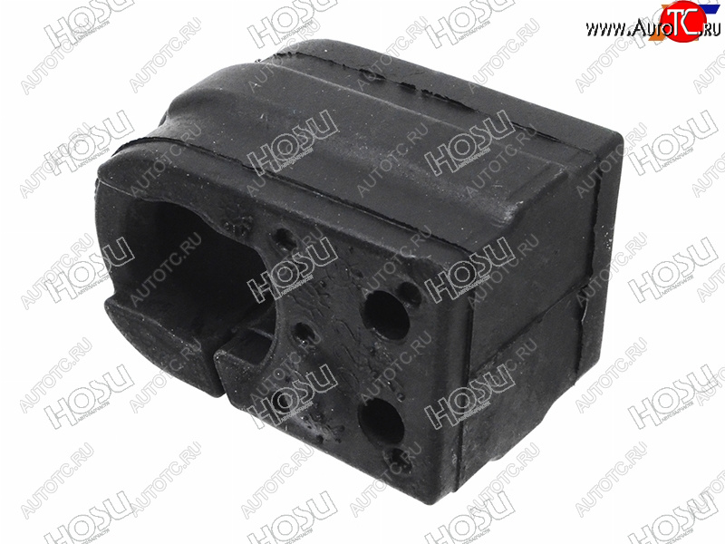 1 099 р. Втулка стабилизатора Renault Fluence 09-17  Grand Scenic 09-16  Megane 08-16  Scenic 09-15 HOSU HSS0357  с доставкой в г. Пермь