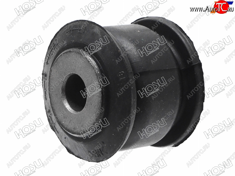1 139 р. Сайлентблок Nissan Pathfinder 04-14  Navara 04-15 HOSU HSS0353  с доставкой в г. Пермь