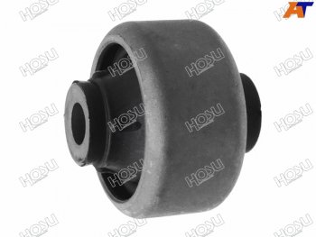 979 р. Сайлентблок Nissan Juke 10-20  Murano 07-16  Qashqai 06-22  Serena 10-16  Renault Clio 12-16  K HOSU HSS0360  с доставкой в г. Пермь. Увеличить фотографию 1