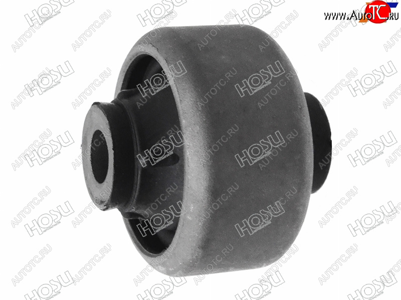 979 р. Сайлентблок Nissan Juke 10-20  Murano 07-16  Qashqai 06-22  Serena 10-16  Renault Clio 12-16  K HOSU HSS0360  с доставкой в г. Пермь