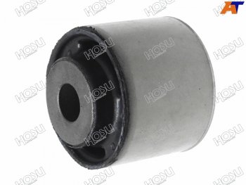 939 р. Сайлентблок Nissan Terrano 14-22  Renault Duster 10-21  Kaptur 16-20 HOSU HSS0359  с доставкой в г. Пермь. Увеличить фотографию 1