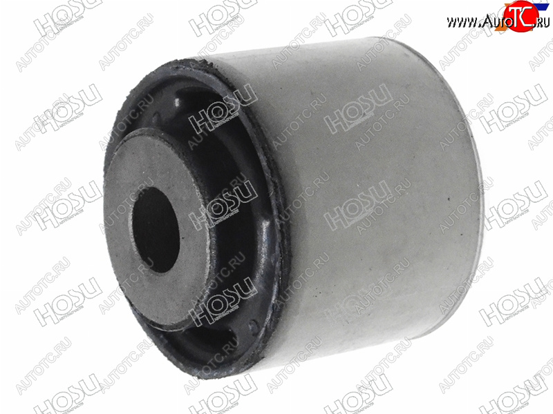 939 р. Сайлентблок Nissan Terrano 14-22  Renault Duster 10-21  Kaptur 16-20 HOSU HSS0359  с доставкой в г. Пермь