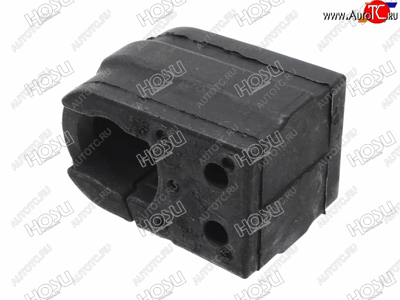 1 039 р. Втулка стабилизатора Renault Fluence 09-17  Grand Scenic 09-16  Megane 08-16  Scenic 09-15 HOSU HSS0358  с доставкой в г. Пермь