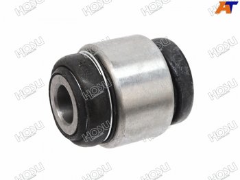 719 р. Сайлентблок задней цапфы MERCEDES BENZ S-CLASS 221 2004-2013220 98-05212 08-13203 00-08 HOSU HSS0384  с доставкой в г. Пермь. Увеличить фотографию 1